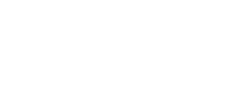 Fructo